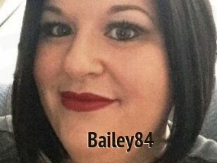 Bailey84