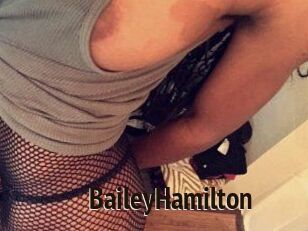 Bailey_Hamilton