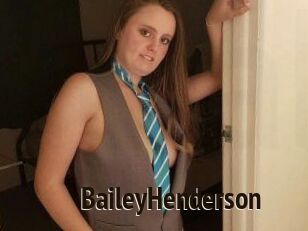 Bailey_Henderson