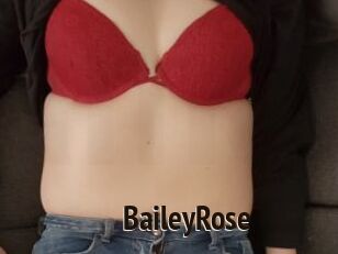 BaileyRose