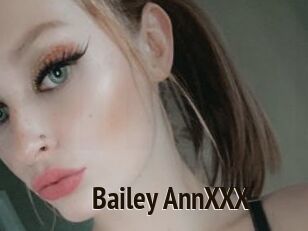 Bailey_AnnXXX