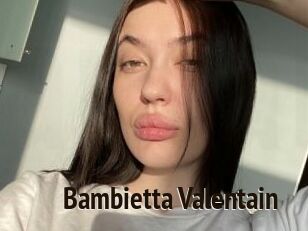 Bambietta_Valentain