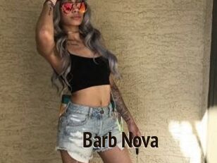 Barb_Nova