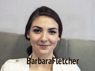 BarbaraFletcher