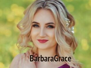 BarbaraGrace