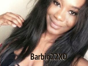 Barbie22XO