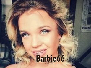 Barbie66