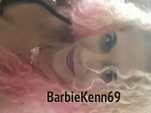 BarbieKenn69