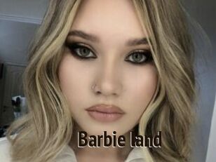 Barbie_land