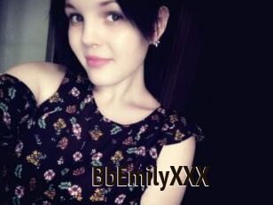 BbEmilyXXX