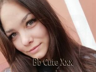 Bb_Cute_Xxx