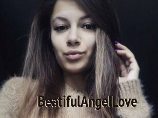 Beatiful_AngelLove