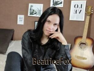 BeatriceFox