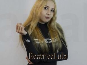 BeatriceLula