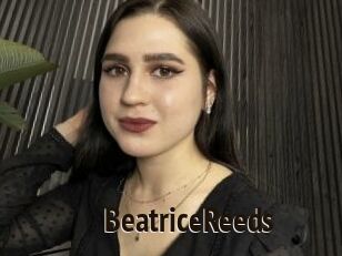 BeatriceReeds