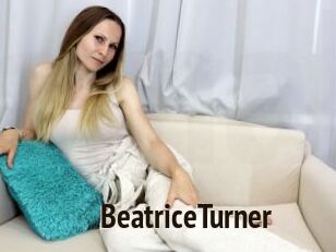 BeatriceTurner