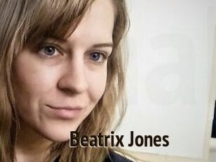 Beatrix_Jones