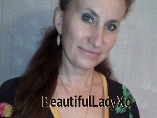 Beautiful_LadyXo