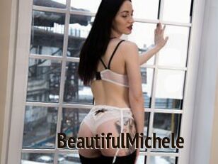 BeautifulMichele