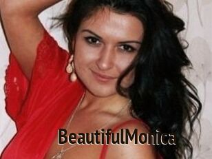 BeautifulMonica