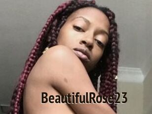 BeautifulRose23