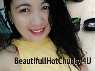 BeautifullHotChubby4U