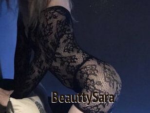 BeauttySara