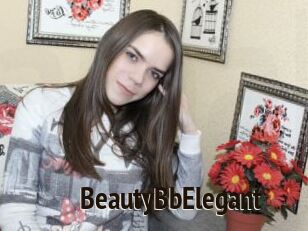 BeautyBbElegant