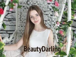 BeautyDarling