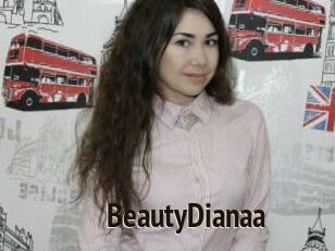 BeautyDianaa