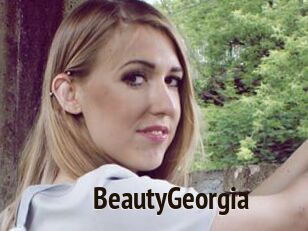BeautyGeorgia
