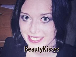 BeautyKisses