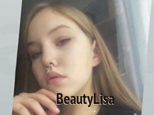 BeautyLisa