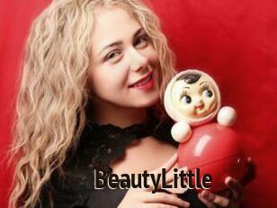 BeautyLittle