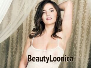 BeautyLoonica