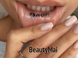 BeautyMai