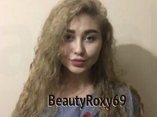 BeautyRoxy69