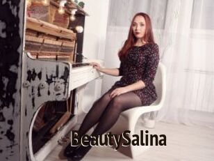 BeautySalina