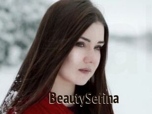 BeautySerina