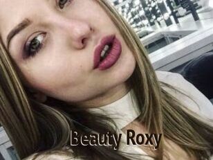 Beauty_Roxy_