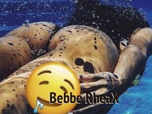 Bebbe_RheaX Amatrice Blog