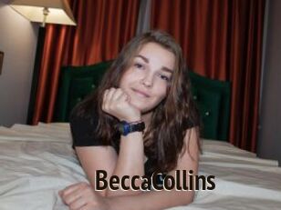 BeccaCollins