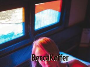 BeccaKeffer