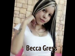 Becca_Greys