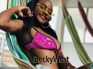 BeckyWest