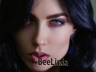 BeeLinda