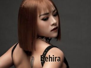 Behira