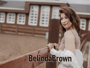 BelindaBrown