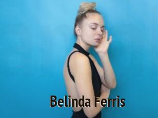 Belinda_Ferris