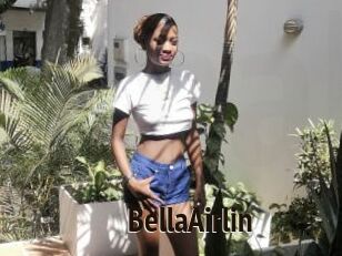 BellaAirlin